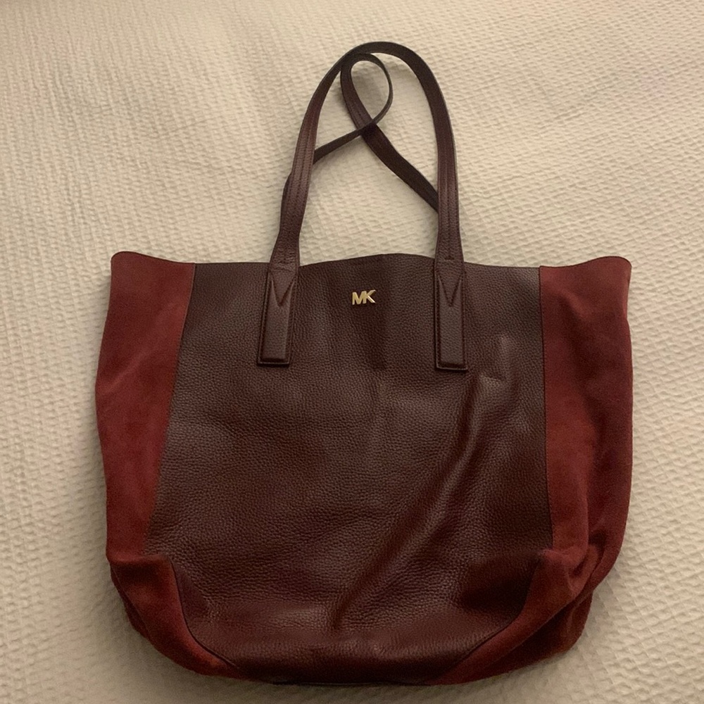 Michale Kors Tote Bag